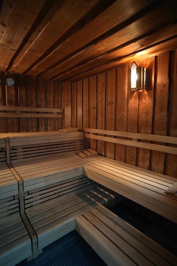 Berghotel Jaegerhof ****S Isny im Allgäu Exteriér fotografie