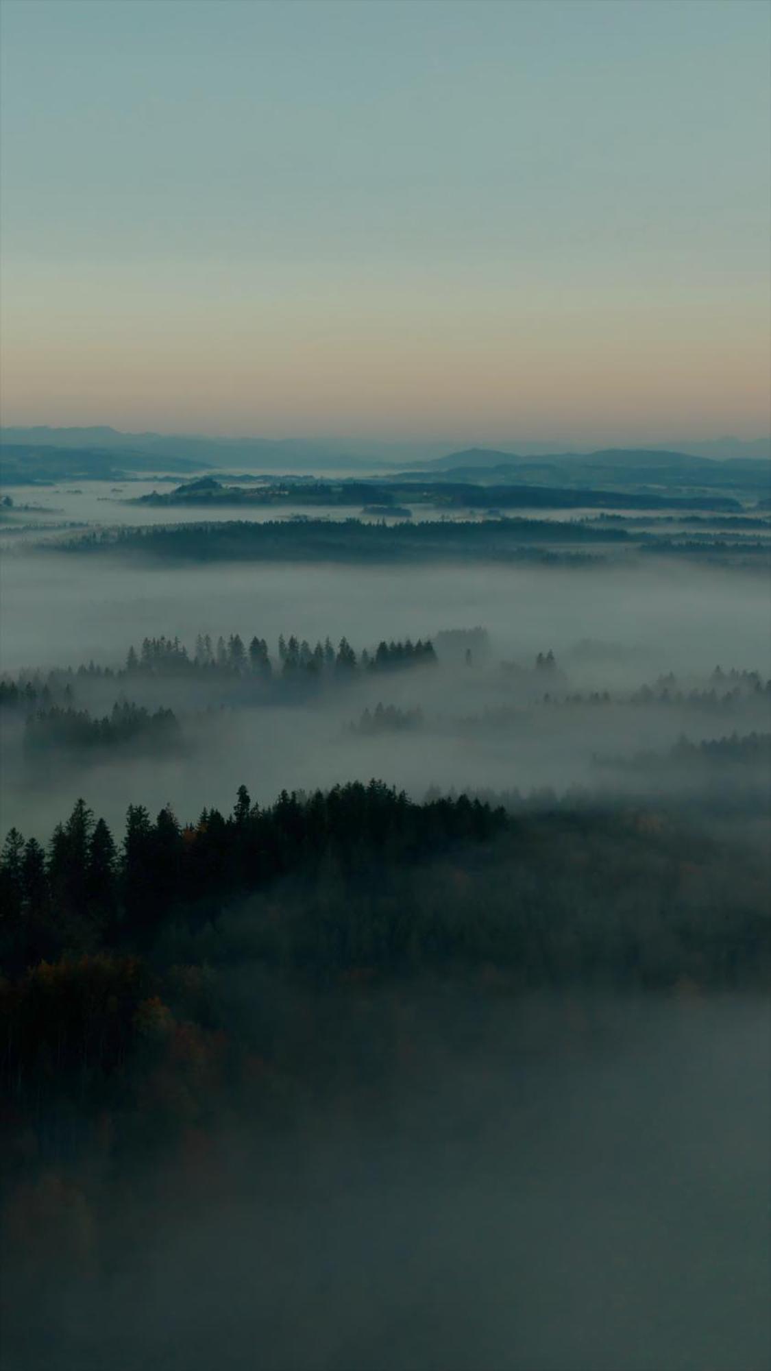 Berghotel Jaegerhof ****S Isny im Allgäu Exteriér fotografie