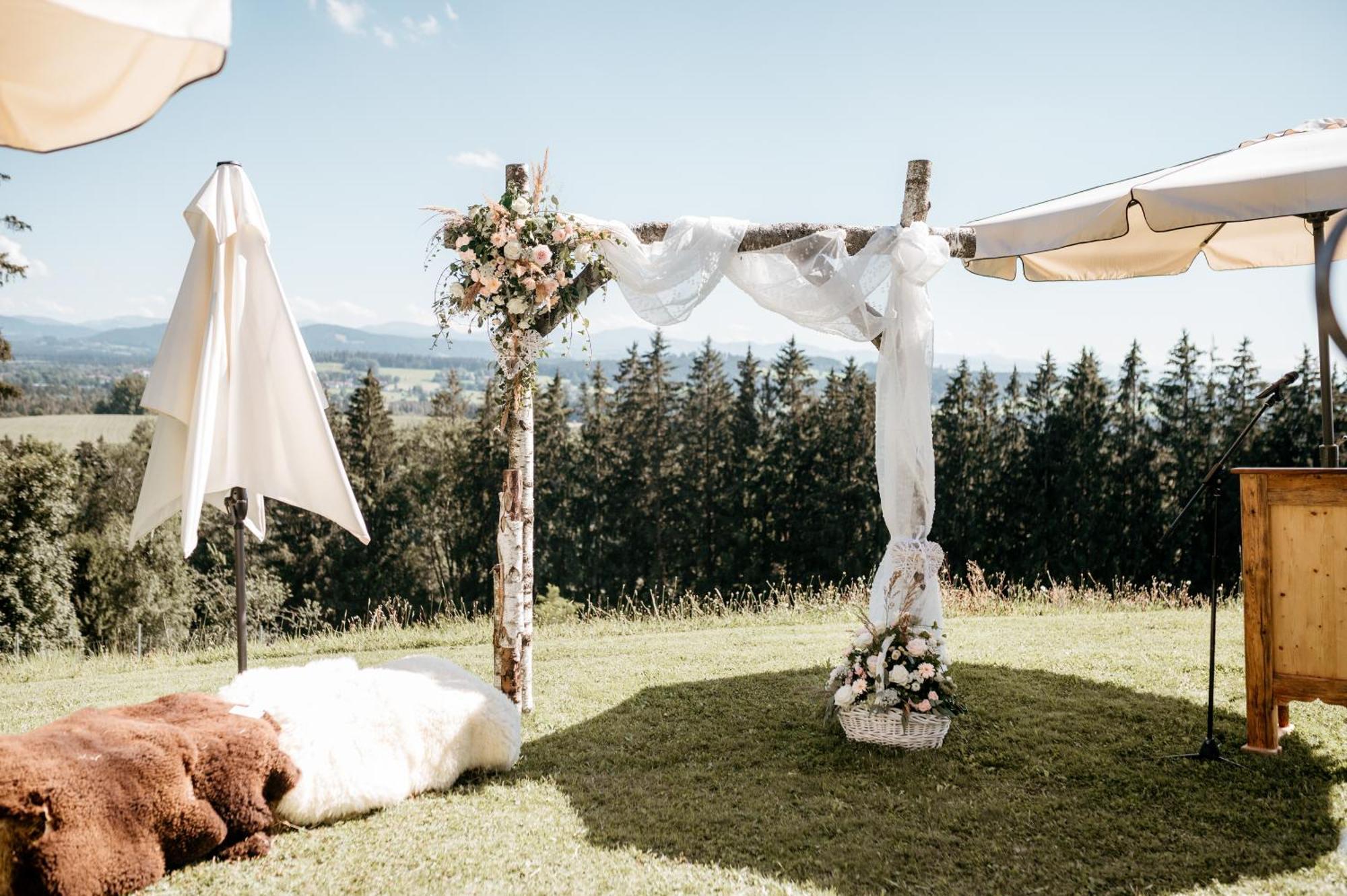 Berghotel Jaegerhof ****S Isny im Allgäu Exteriér fotografie