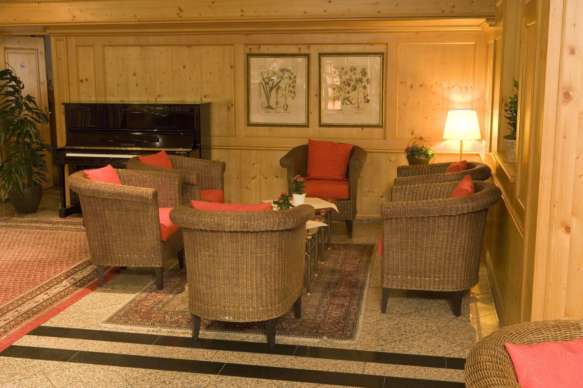Berghotel Jaegerhof ****S Isny im Allgäu Exteriér fotografie
